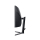 KOORUI G3441VC VA Curved 180 Hz 1ms - 1365787 - zdjęcie 6